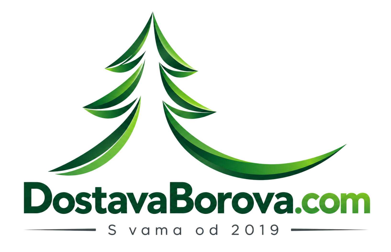 DostavaBorova.com