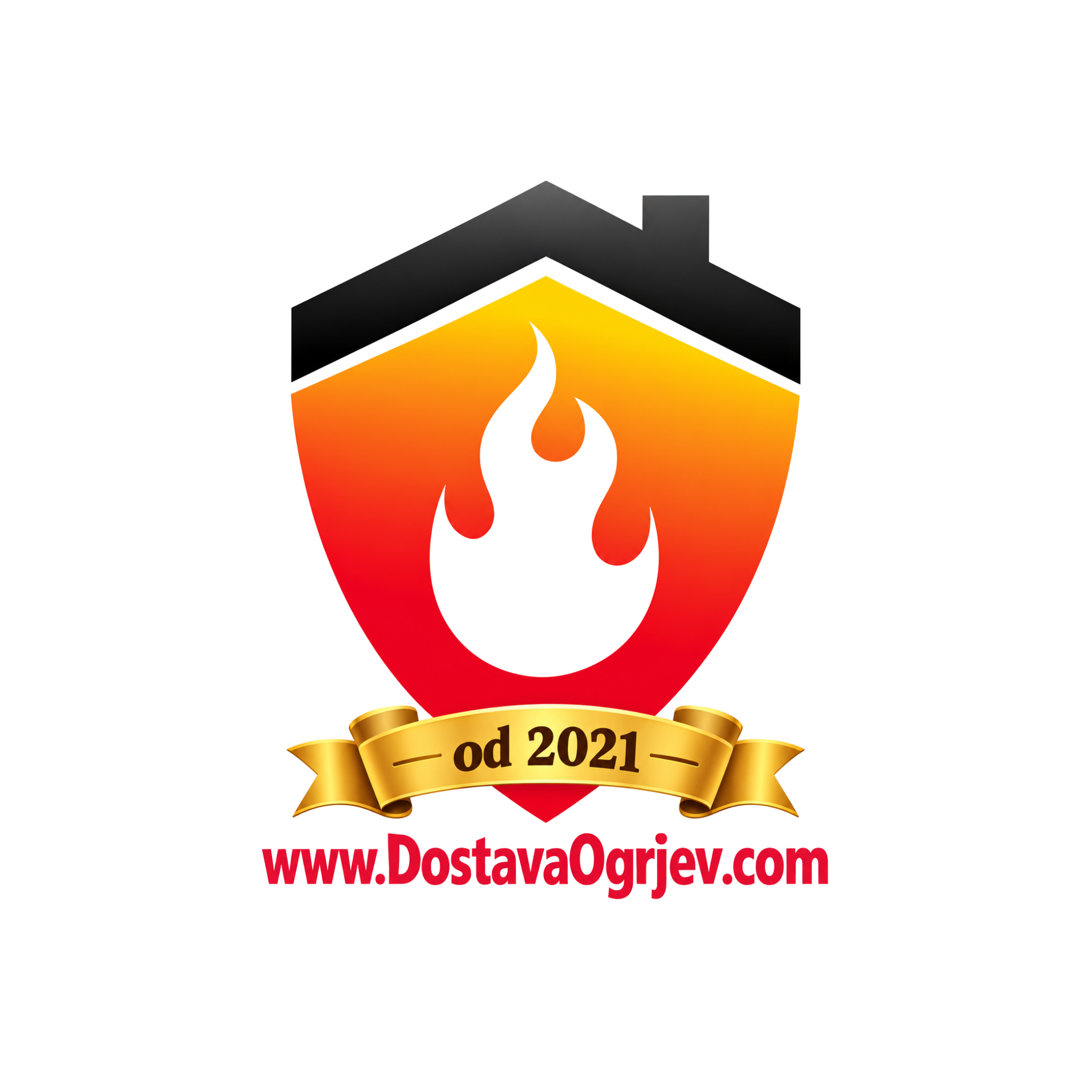 DostavaOgrjev.com